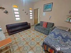 Apartamento com 1 Quarto à venda, 45m² no Vila Tupi, Praia Grande - Foto 3