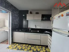 Apartamento com 2 Quartos à venda, 60m² no Vila Mariana, Americana - Foto 8