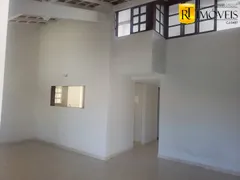 Casa com 5 Quartos para venda ou aluguel, 134m² no Vila Blanche, Cabo Frio - Foto 20