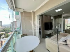 Apartamento com 1 Quarto à venda, 34m² no Água Branca, São Paulo - Foto 5