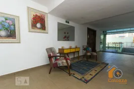 Apartamento com 2 Quartos à venda, 62m² no Vila Santa Catarina, São Paulo - Foto 18
