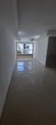 Apartamento com 3 Quartos para alugar, 90m² no Boa Viagem, Recife - Foto 3