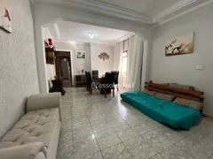 Casa com 2 Quartos à venda, 148m² no Jardim Primavera, Boituva - Foto 1