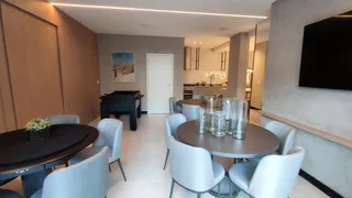Apartamento com 2 Quartos à venda, 65m² no Praia Brava de Itajai, Itajaí - Foto 7
