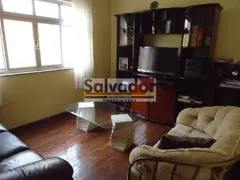 Sobrado com 3 Quartos à venda, 250m² no Vila Gumercindo, São Paulo - Foto 20