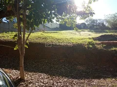 Terreno / Lote / Condomínio à venda, 600m² no Loteamento Caminhos de San Conrado, Campinas - Foto 2