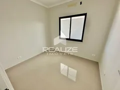 Casa com 3 Quartos à venda, 140m² no Jardim Ana Cristina, Foz do Iguaçu - Foto 9