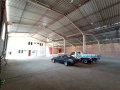 Galpão / Depósito / Armazém para alugar, 1217m² no Distrito Industrial, Teresina - Foto 7