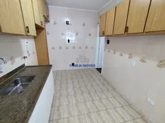 Apartamento com 2 Quartos para alugar, 112m² no Gonzaga, Santos - Foto 25