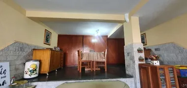 Casa com 3 Quartos à venda, 200m² no Parque São Domingos, São Paulo - Foto 1