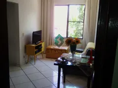 Apartamento com 2 Quartos à venda, 49m² no Del Castilho, Rio de Janeiro - Foto 5