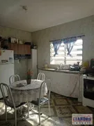 Casa com 2 Quartos à venda, 124m² no Vila São Paulo, Mogi das Cruzes - Foto 10