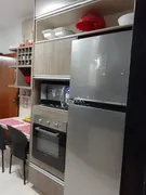 Apartamento com 2 Quartos à venda, 73m² no Jardim Anhanguéra, Ribeirão Preto - Foto 24