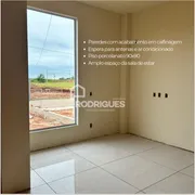 Casa com 2 Quartos à venda, 53m² no Boa Vista, São Leopoldo - Foto 3