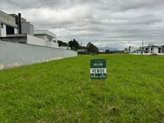 Terreno / Lote / Condomínio à venda, 482m² no Pirabeiraba, Joinville - Foto 3