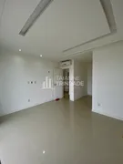 Casa de Condomínio com 4 Quartos à venda, 180m² no Cascalheira, Camaçari - Foto 9