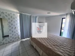 Apartamento com 2 Quartos para venda ou aluguel, 52m² no Areia Preta, Natal - Foto 5