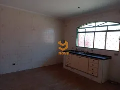 Casa com 3 Quartos à venda, 134m² no Jardim São Francisco, Indaiatuba - Foto 22