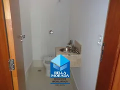 Casa de Condomínio com 3 Quartos à venda, 292m² no Parque Residencial Roland, Limeira - Foto 10