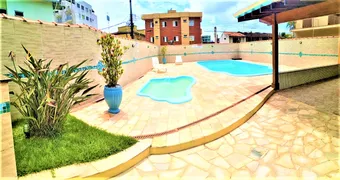 Apartamento com 2 Quartos para alugar, 65m² no Praia Grande, Ubatuba - Foto 9