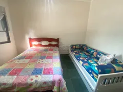 Apartamento com 1 Quarto à venda, 60m² no PRAIA DE MARANDUBA, Ubatuba - Foto 11