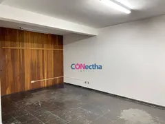 Conjunto Comercial / Sala para venda ou aluguel, 74m² no Centro, Itatiba - Foto 5