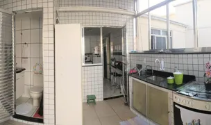 Cobertura com 2 Quartos à venda, 160m² no Bairu, Juiz de Fora - Foto 19