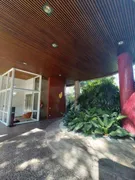 Apartamento com 3 Quartos para venda ou aluguel, 205m² no Jardim, Santo André - Foto 29