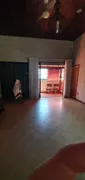 Casa com 2 Quartos à venda, 360m² no Jardim Vinte e Cinco de Agosto, Duque de Caxias - Foto 27