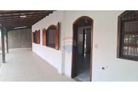 Casa de Condomínio com 3 Quartos à venda, 247m² no Ponta Grossa, Maricá - Foto 48