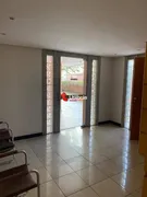 Flat com 1 Quarto à venda, 78m² no Cruzeiro, Belo Horizonte - Foto 8