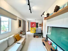 Apartamento com 3 Quartos à venda, 149m² no Recreio Dos Bandeirantes, Rio de Janeiro - Foto 13