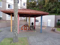 Apartamento com 2 Quartos à venda, 62m² no Jardim Amaralina, São Paulo - Foto 5