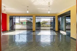 Casa de Condomínio com 4 Quartos à venda, 295m² no Nakamura Park, Cotia - Foto 5