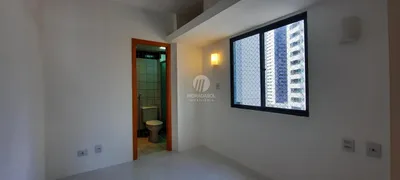 Apartamento com 2 Quartos à venda, 51m² no Boa Viagem, Recife - Foto 7