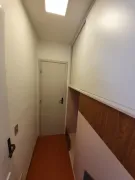 Apartamento com 3 Quartos à venda, 110m² no Itaim Bibi, São Paulo - Foto 7
