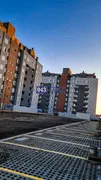 Apartamento com 3 Quartos à venda, 62m² no Parque Jamaica, Londrina - Foto 18