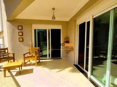 Casa de Condomínio com 3 Quartos à venda, 516m² no Jardim Panambi, Santa Bárbara D'Oeste - Foto 38