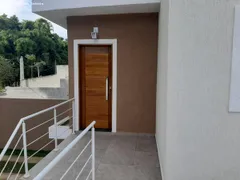 Casa com 2 Quartos à venda, 65m² no Vila São Paulo, Mogi das Cruzes - Foto 17