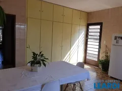 Casa com 3 Quartos à venda, 150m² no Vila Nossa Senhora Do Retiro, São Paulo - Foto 9