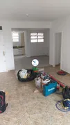 Apartamento com 3 Quartos à venda, 140m² no Ponta da Praia, Santos - Foto 2