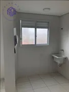 Apartamento com 2 Quartos à venda, 63m² no Vila Jardini, Sorocaba - Foto 10