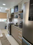 Apartamento com 2 Quartos para alugar, 70m² no Recreio Dos Bandeirantes, Rio de Janeiro - Foto 6