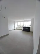 Conjunto Comercial / Sala para alugar, 34m² no Jardim Karaíba, Uberlândia - Foto 8