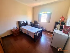 Casa com 5 Quartos à venda, 350m² no Tupi B, Belo Horizonte - Foto 35