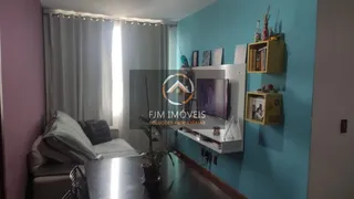 Apartamento com 2 Quartos à venda, 60m² no Fonseca, Niterói - Foto 6