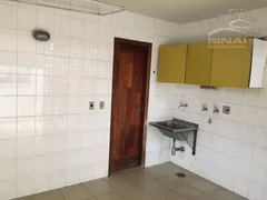 Casa com 4 Quartos à venda, 371m² no Jardim São Bento, São Paulo - Foto 27
