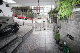 Casa com 3 Quartos à venda, 170m² no Vila Regente Feijó, São Paulo - Foto 3