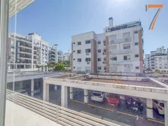 Apartamento com 3 Quartos para alugar, 96m² no Abraão, Florianópolis - Foto 10