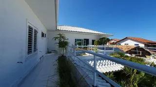Casa com 3 Quartos à venda, 575m² no Ogiva, Cabo Frio - Foto 47